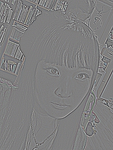 IMAGE/