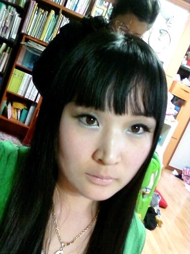 IMAGE/